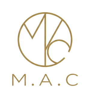 MA Consulting